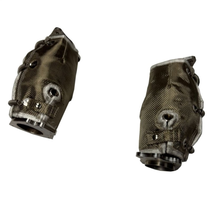 Photo - Primary Photo - Primary