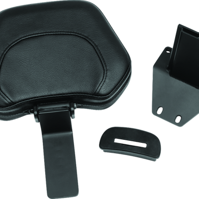 Kuryakyn Driver Backrest 18-20 Honda GL1800