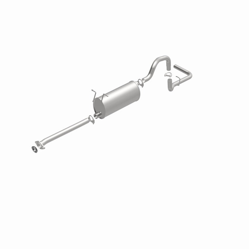 Photo - Primary Photo - Primary