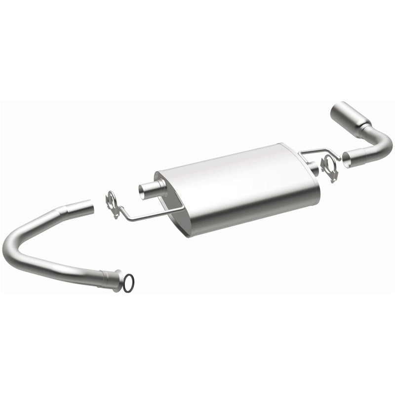 Photo - Primary Photo - Primary