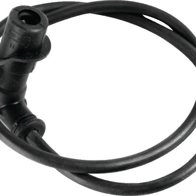 QuadBoss 2016 Polaris ACE 900 SP Spark Plug Wire