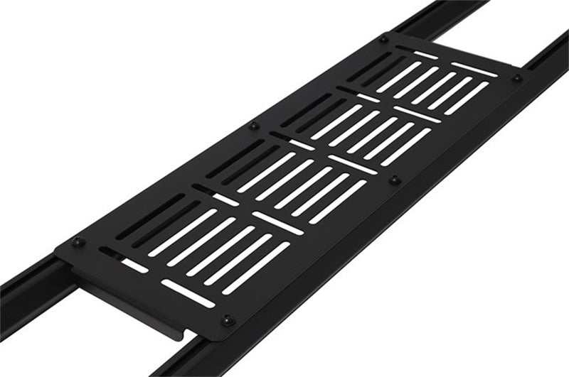 Deezee Universal Cargo Management Overland Large Molle Panel Deezee Universal Cargo Management Overland Large Molle Panel