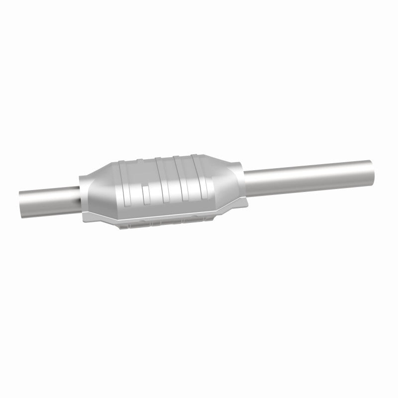 MagnaFlow Conv Direct Fit 81-83 Jeep Cherokee 4.2L MagnaFlow Conv Direct Fit 81-83 Jeep Cherokee 4.2L