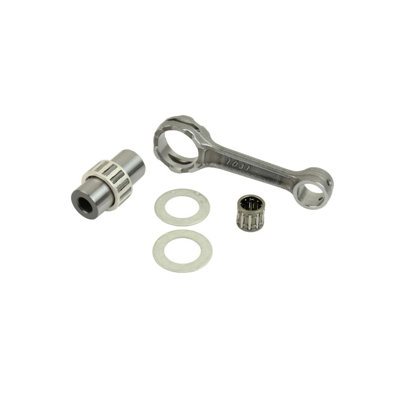 Athena 85-04 Kawasaki KX 60 Offroad Connecting Rod Kit Athena 85-04 Kawasaki KX 60 Offroad Connecting Rod Kit