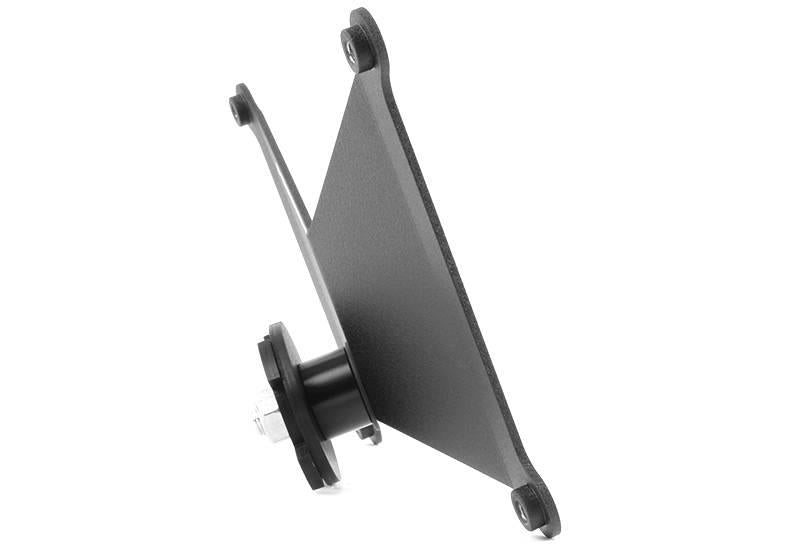 Photo - Primary Photo - Primary