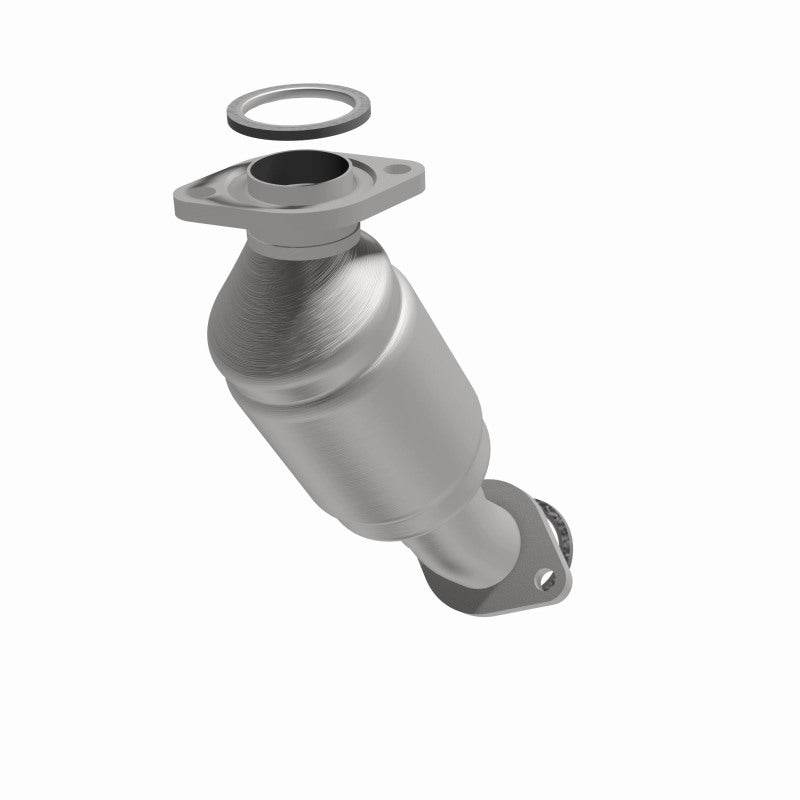 MagnaFlow Conv DF 99-03 Lexus RX300 3.0L fron MagnaFlow Conv DF 99-03 Lexus RX300 3.0L fron