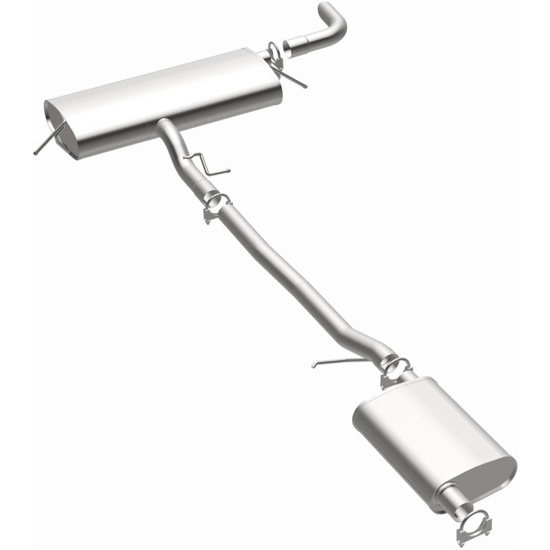 Photo - Primary Photo - Primary