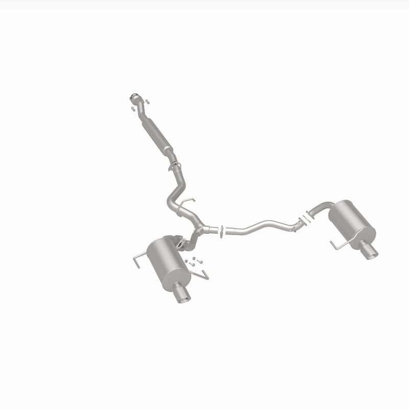 Photo - Primary Photo - Primary