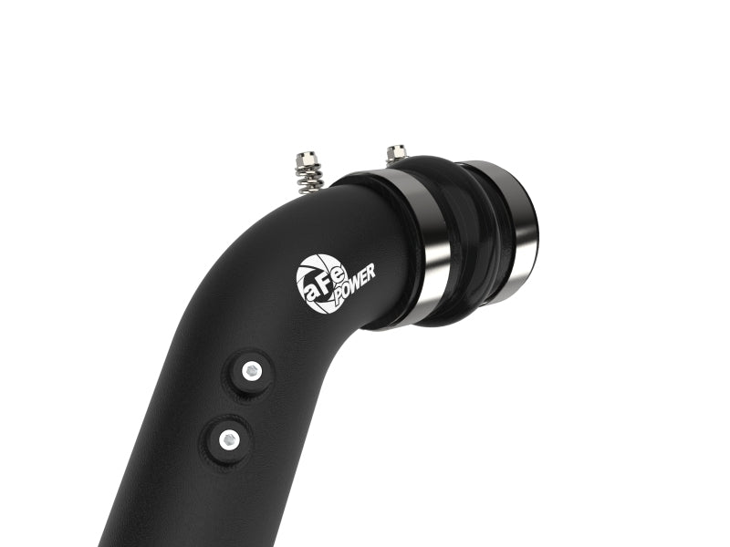 aFe Bladerunner Intercooler 3in Inlet/Outlet Tube 08-10 Ford Diesel Trucks V8 6.4L (td) aFe Bladerunner Intercooler 3in Inlet/Outlet Tube 08-10 Ford Diesel Trucks V8 6.4L (td)