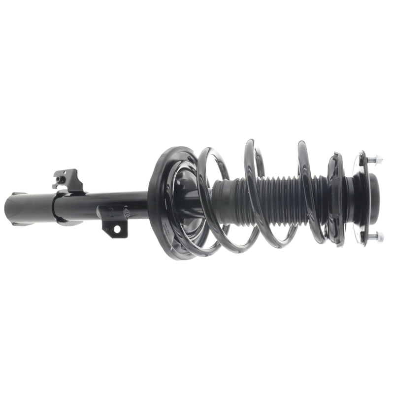 KYB Shocks & Struts Strut Plus Front Right 08-10 Toyota Highlander 2WD/AWD KYB Shocks & Struts Strut Plus Front Right 08-10 Toyota Highlander 2WD/AWD