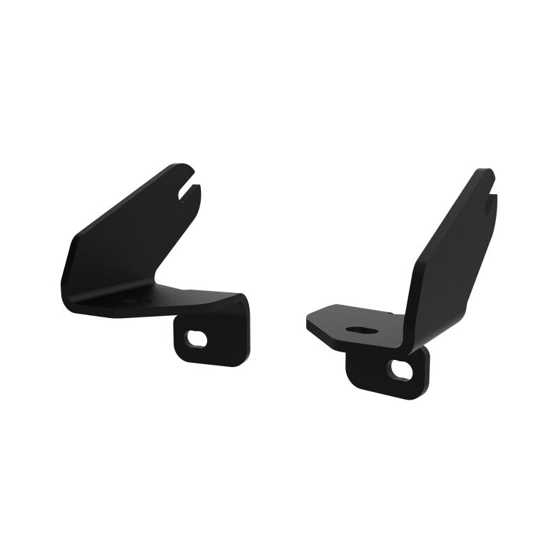 KC HiLiTES 21-24 Ford Bronco Front Bumper Light Bar Mount (For 30in FLEX ERA LED Light Bar) KC HiLiTES 21-24 Ford Bronco Front Bumper Light Bar Mount (For 30in FLEX ERA LED Light Bar)