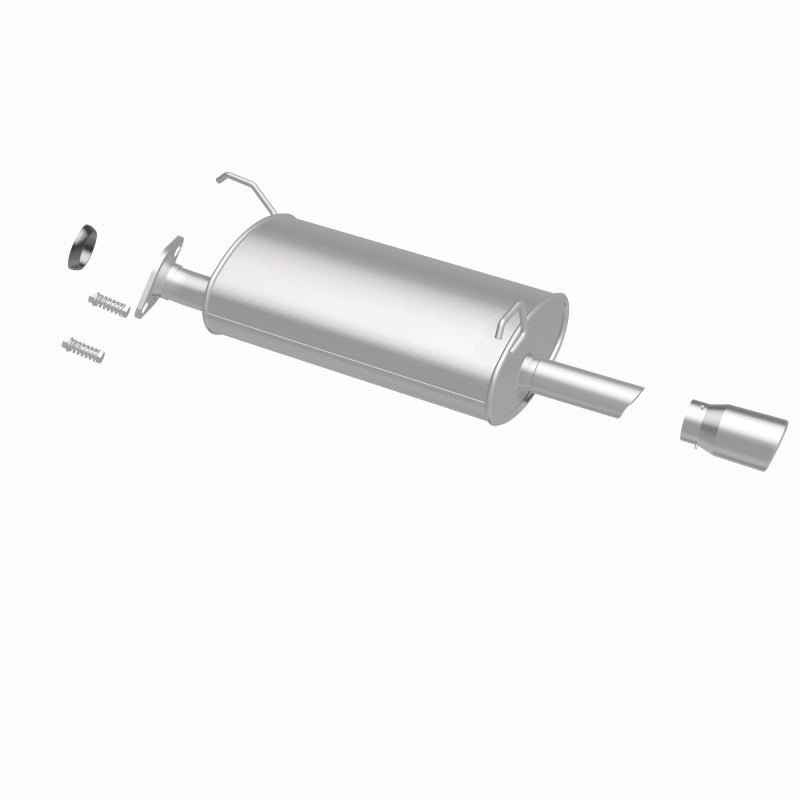 Photo - Primary Photo - Primary