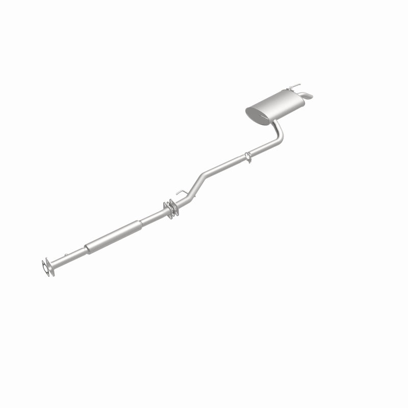 Photo - Primary Photo - Primary