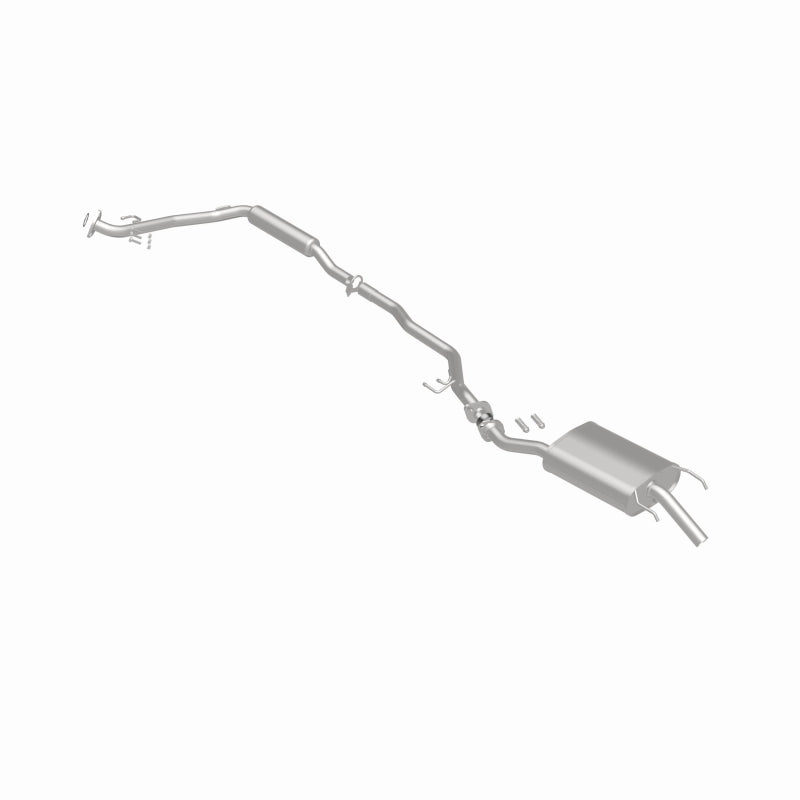 Photo - Primary Photo - Primary