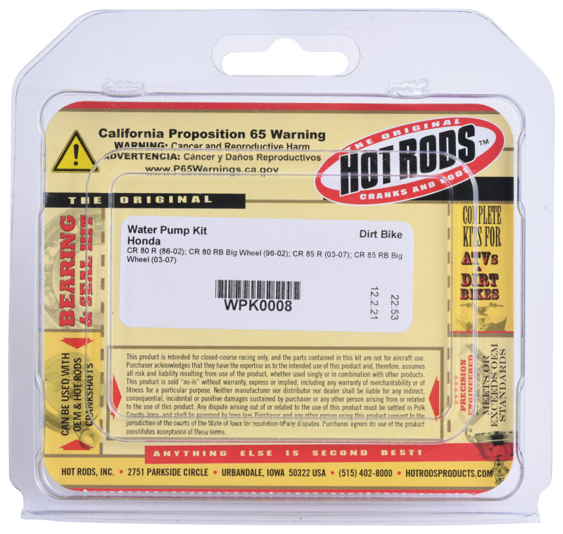 Photo - Primary Photo - Primary