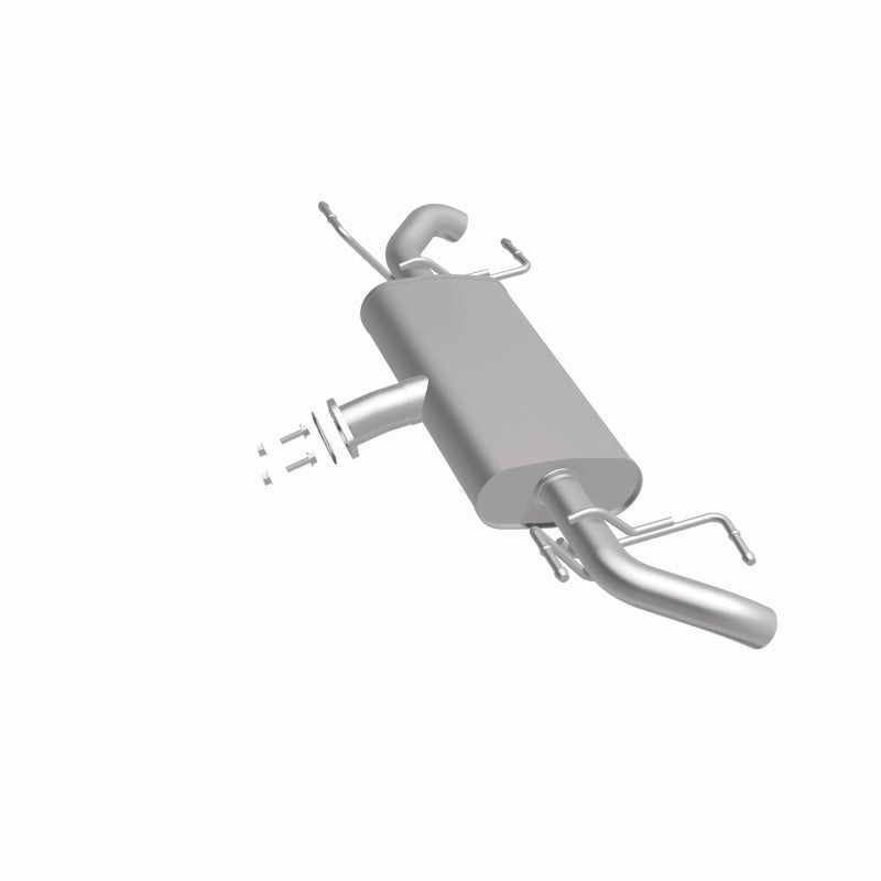 Photo - Primary Photo - Primary