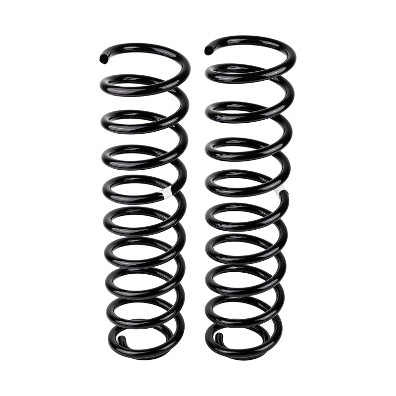 ARB / OME Coil Spring Front Jeep Zj V8- ARB / OME Coil Spring Front Jeep Zj V8-
