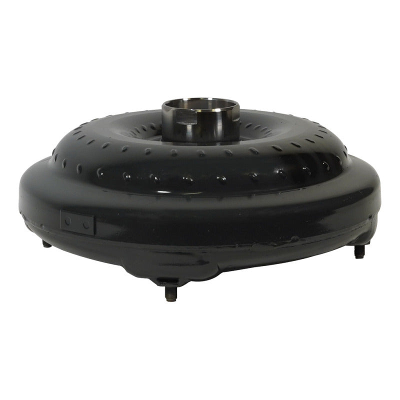 Photo - Primary Photo - Primary