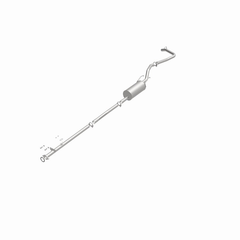 Photo - Primary Photo - Primary