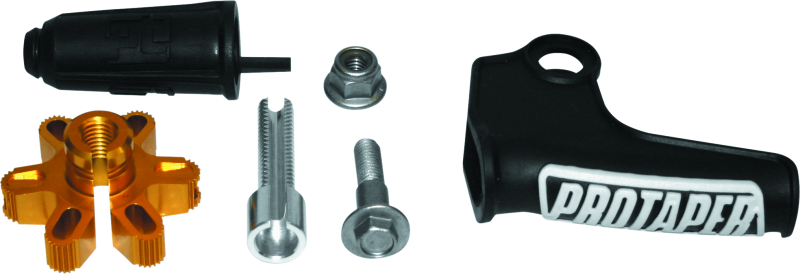 ProTaper Profile Perch Parts Kit ProTaper Profile Perch Parts Kit