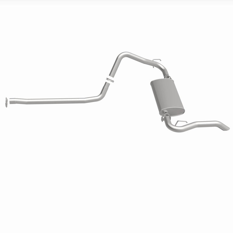 Photo - Primary Photo - Primary