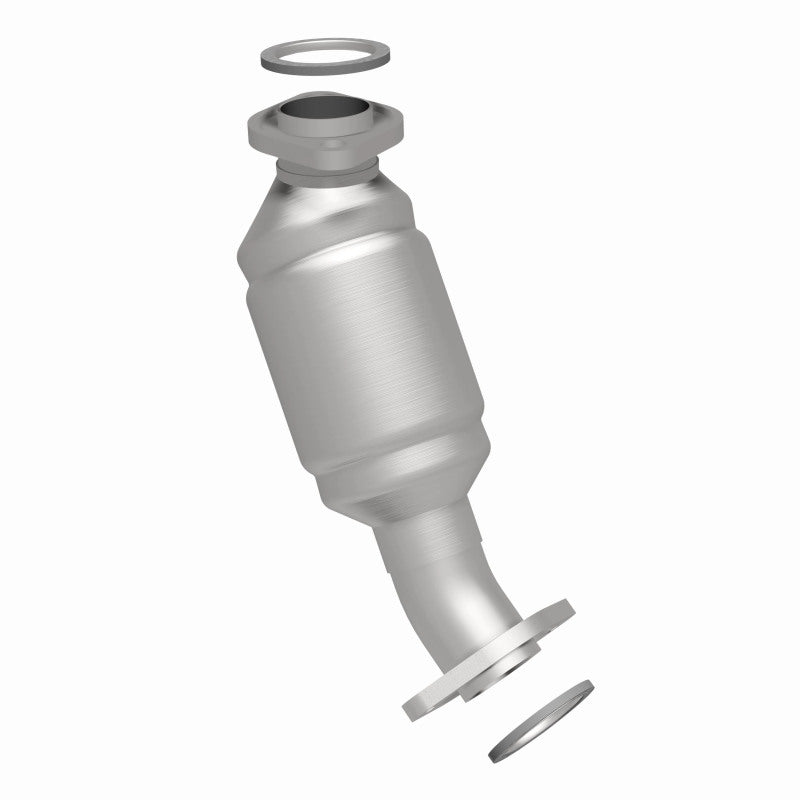 MagnaFlow Conv DF 99-03 Lexus RX300 3.0L fron MagnaFlow Conv DF 99-03 Lexus RX300 3.0L fron