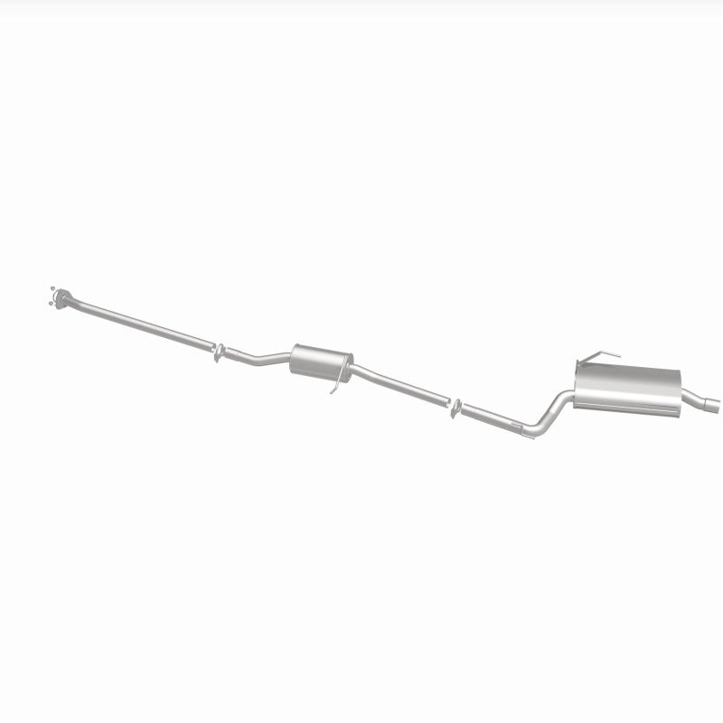 Photo - Primary Photo - Primary