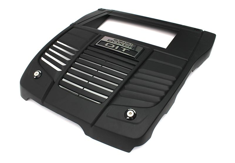 Photo - Primary Photo - Primary