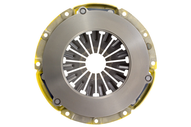 ACT 1995 Eagle Talon P/PL Xtreme Clutch Pressure Plate ACT 1995 Eagle Talon P/PL Xtreme Clutch Pressure Plate