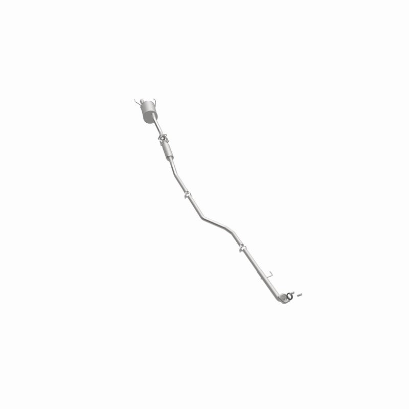 Photo - Primary Photo - Primary