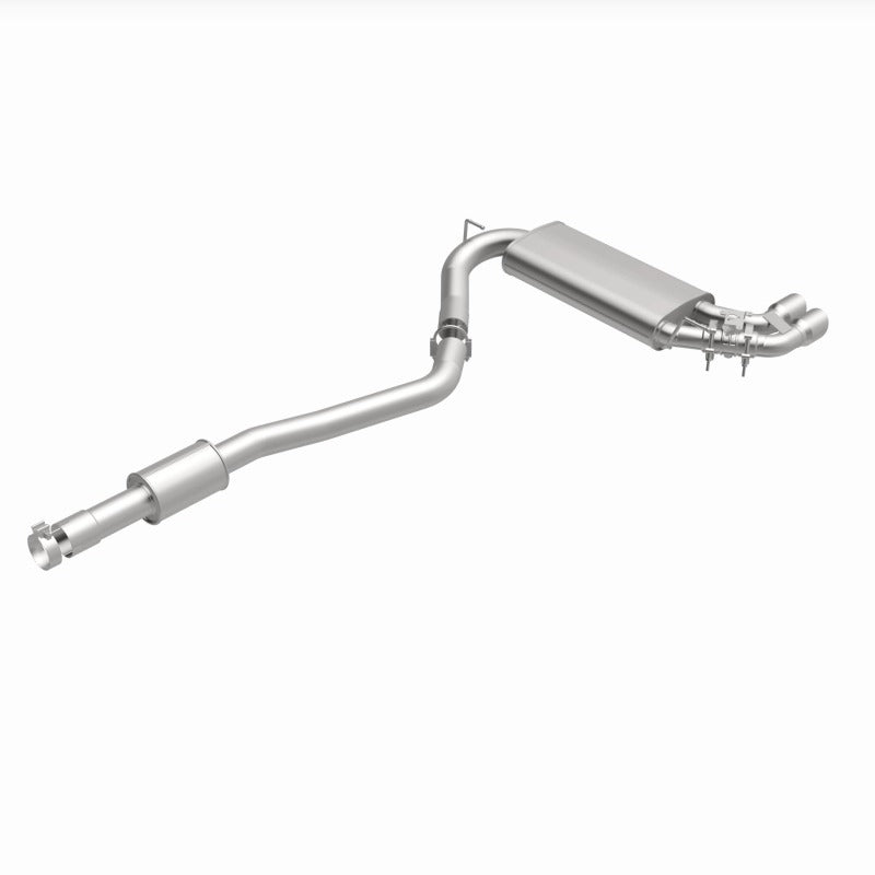 Photo - Primary Photo - Primary