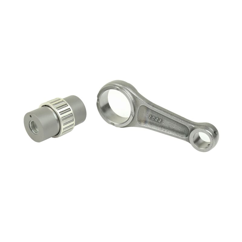 Athena 08-12 KTM SMR 450 Offroad Connecting Rod Kit Athena 08-12 KTM SMR 450 Offroad Connecting Rod Kit