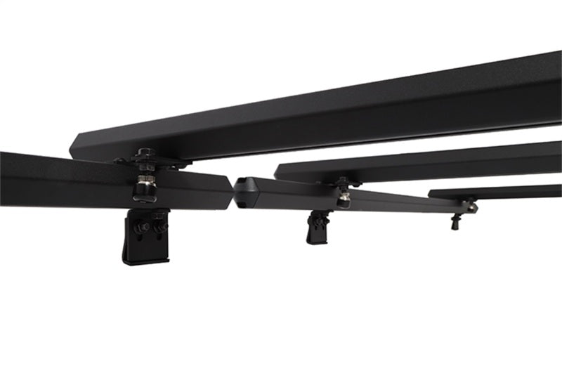 Deezee 19-23 Jeep JL/Gladiator Jeep Large Roof Rack Deezee 19-23 Jeep JL/Gladiator Jeep Large Roof Rack