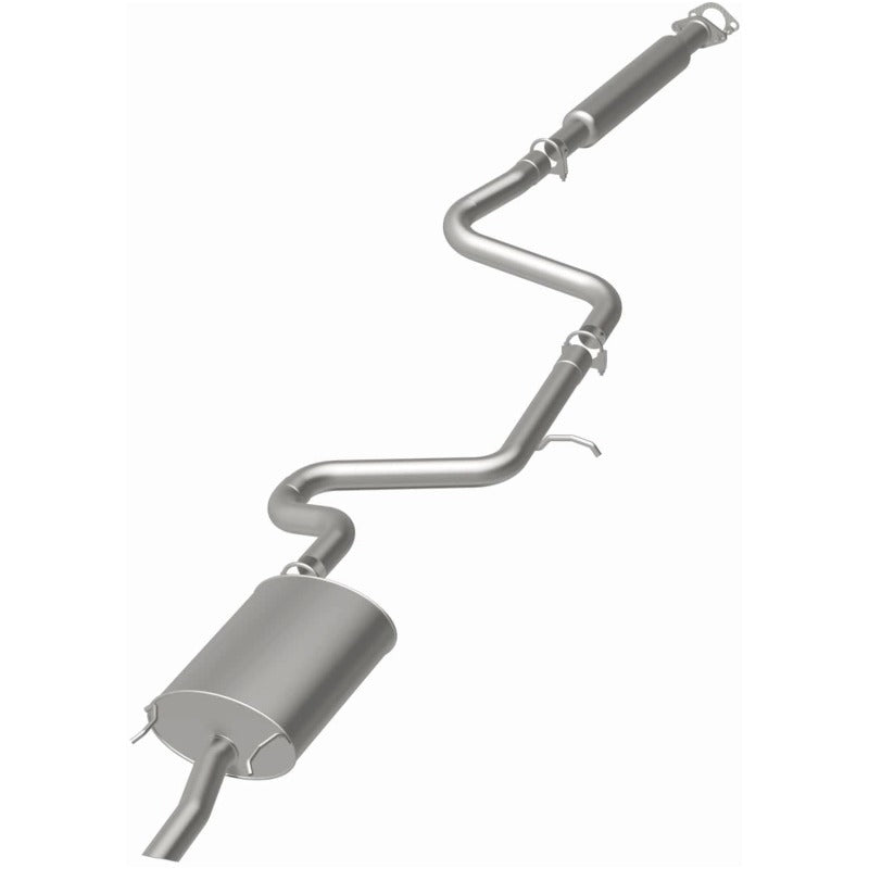 Photo - Primary Photo - Primary