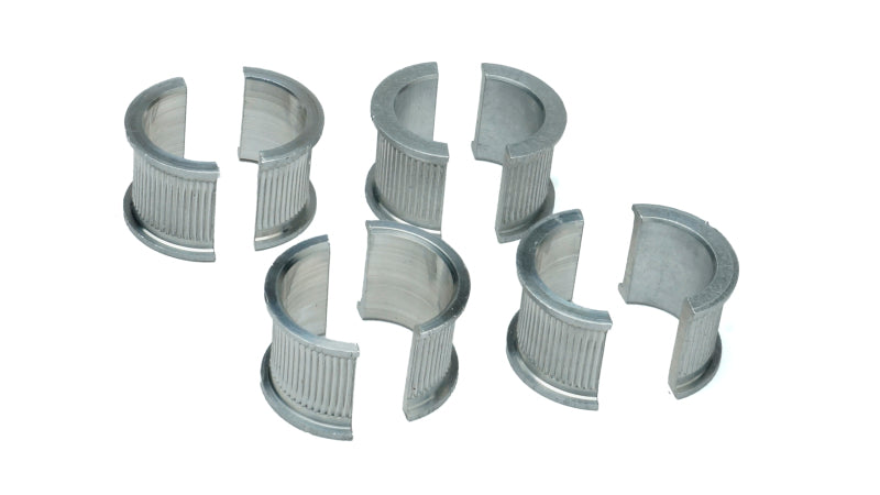 Cycra Vortex Hand Guard/w Universal U-Clamps - Green Cycra Vortex Hand Guard/w Universal U-Clamps - Green