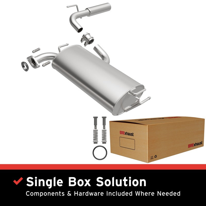 Photo - Primary Photo - Primary