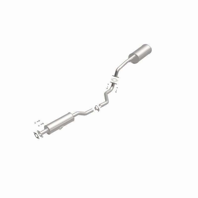 Photo - Primary Photo - Primary