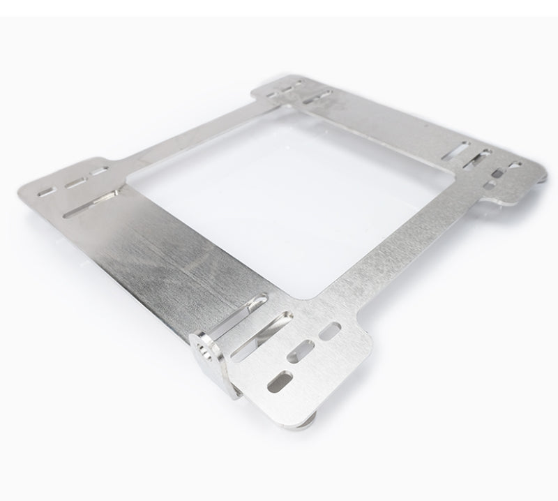 NRG Seat Brackets - 99-05 BMW E46 - Pair NRG Seat Brackets - 99-05 BMW E46 - Pair