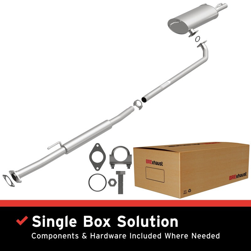 Photo - Primary Photo - Primary