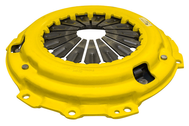 ACT 1996 Infiniti I30 P/PL Xtreme Clutch Pressure Plate ACT 1996 Infiniti I30 P/PL Xtreme Clutch Pressure Plate