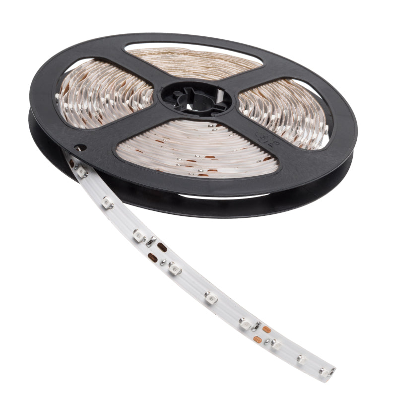 Oracle Interior Flex LED 12in Strip - Amber SEE WARRANTY Oracle Interior Flex LED 12in Strip - Amber SEE WARRANTY
