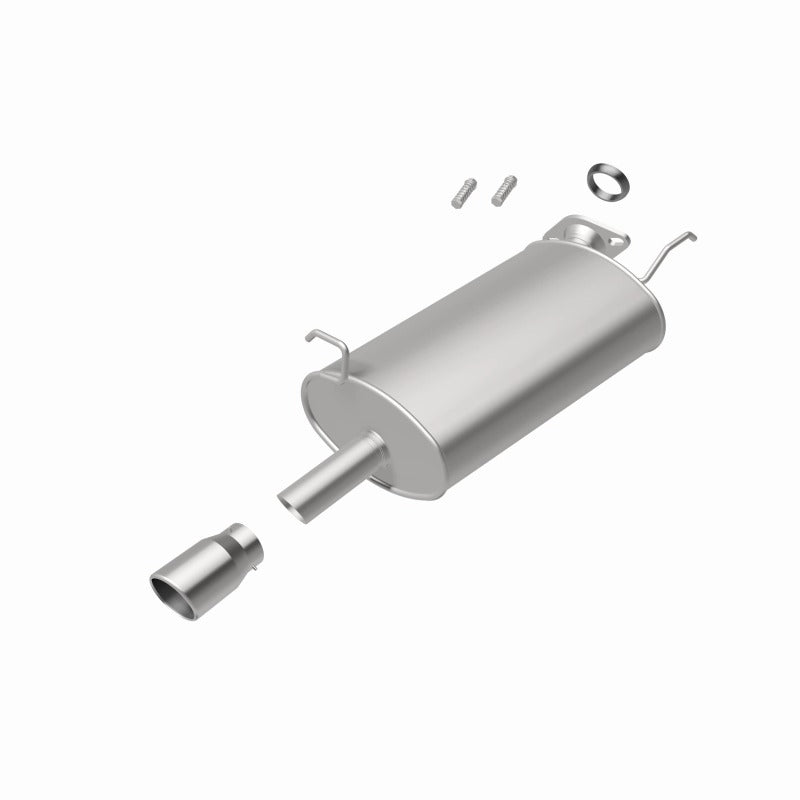 Photo - Primary Photo - Primary