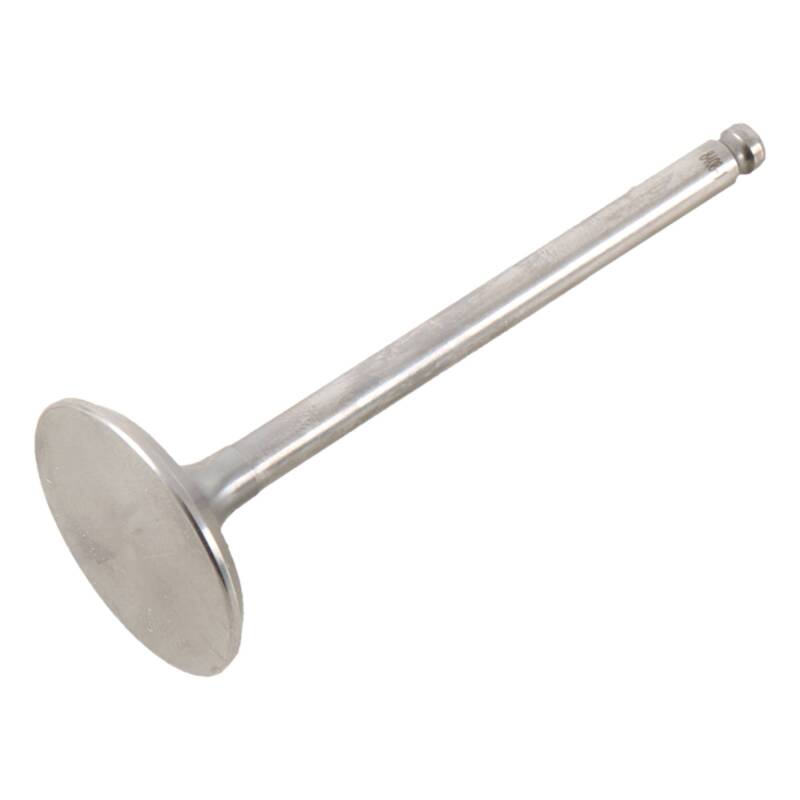 Hot Cams 03-09/11-15 WR 450 F Titanium Exhaust Valve Hot Cams 03-09/11-15 WR 450 F Titanium Exhaust Valve