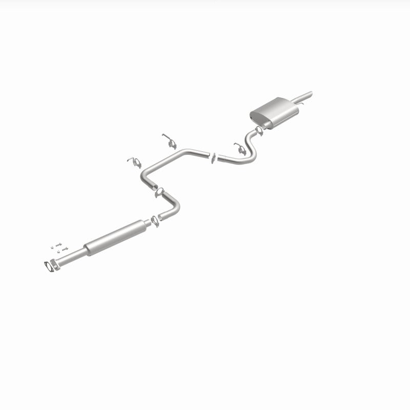 Photo - Primary Photo - Primary