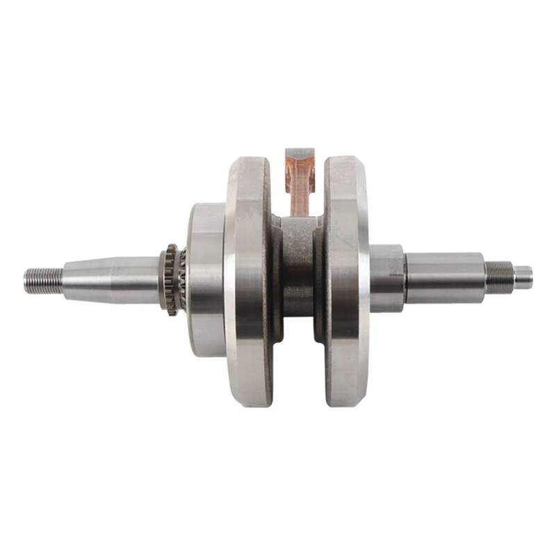 Hot Rods 06-09/11-20 Yamaha YFM 700 R Raptor 700cc Crankshaft Hot Rods 06-09/11-20 Yamaha YFM 700 R Raptor 700cc Crankshaft