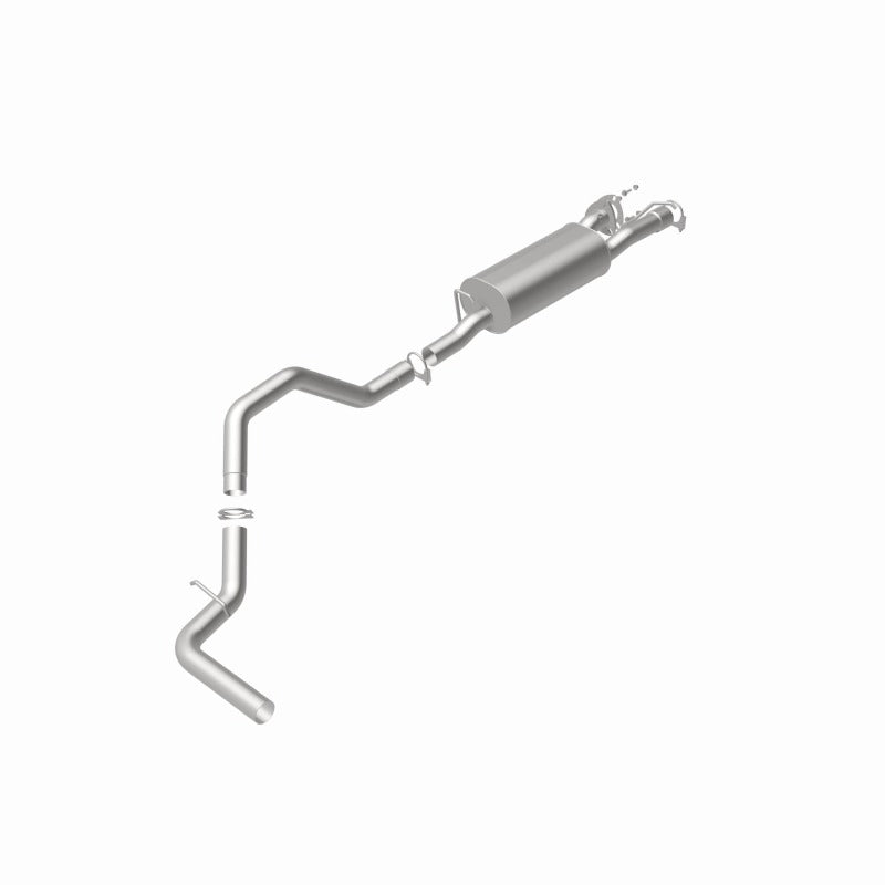 Photo - Primary Photo - Primary