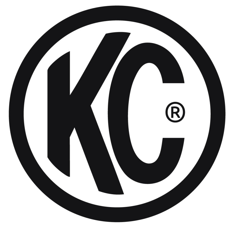 KC HiLiTES 2022+ Polaris RZR Pro XP 39in. Pro6 Gravity LED 6-Light 120w Combo Beam KC HiLiTES 2022+ Polaris RZR Pro XP 39in. Pro6 Gravity LED 6-Light 120w Combo Beam