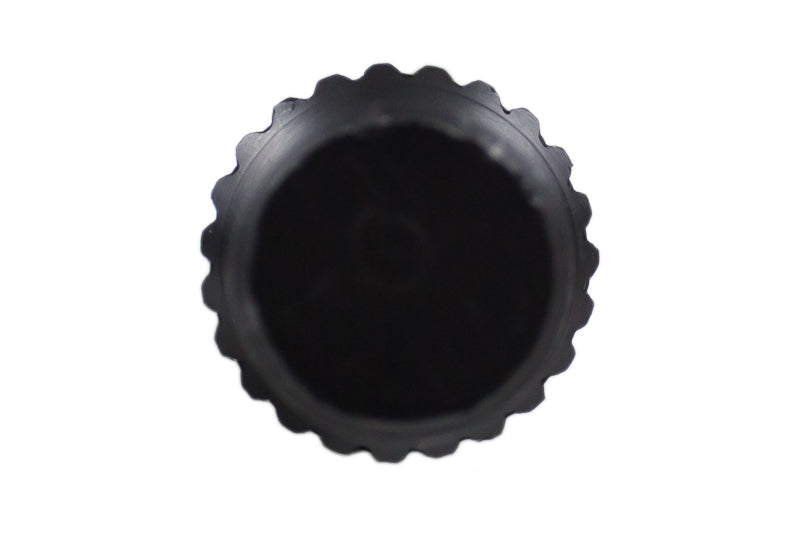 ACT 2010 Hyundai Genesis Coupe Alignment Tool ACT 2010 Hyundai Genesis Coupe Alignment Tool