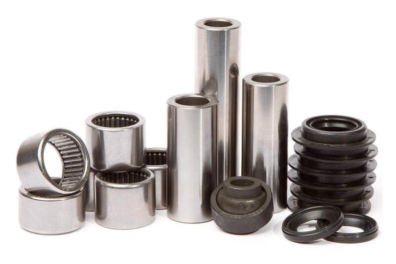 Pivot Works 09-23 Yamaha YFZ450R Linkage Bearing Kit Pivot Works 09-23 Yamaha YFZ450R Linkage Bearing Kit