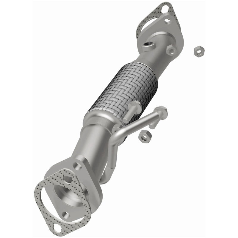 Photo - Primary Photo - Primary